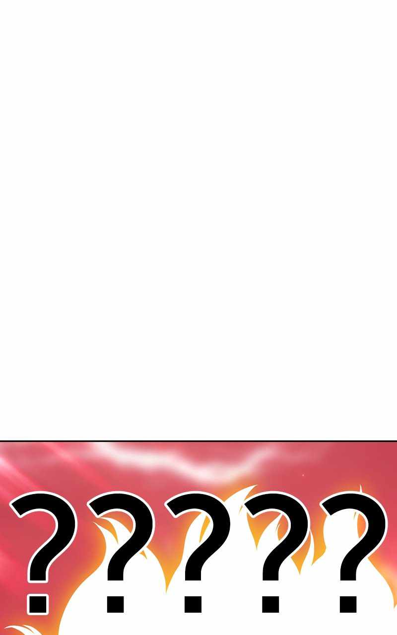 325