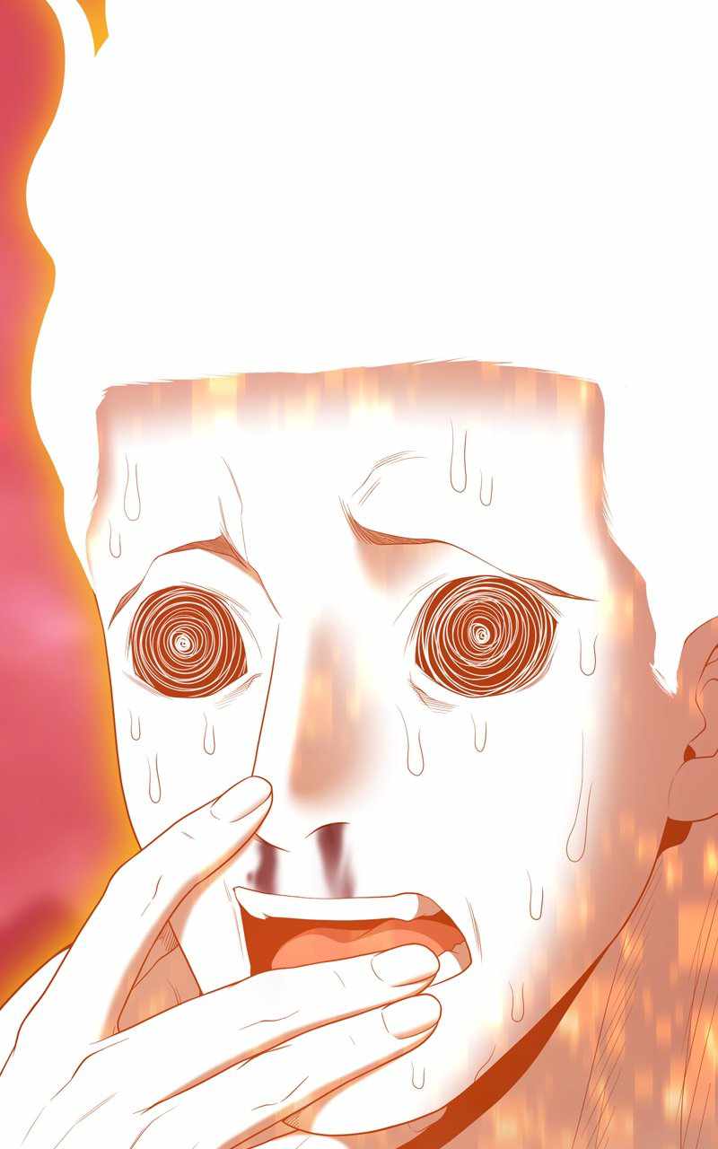 326
