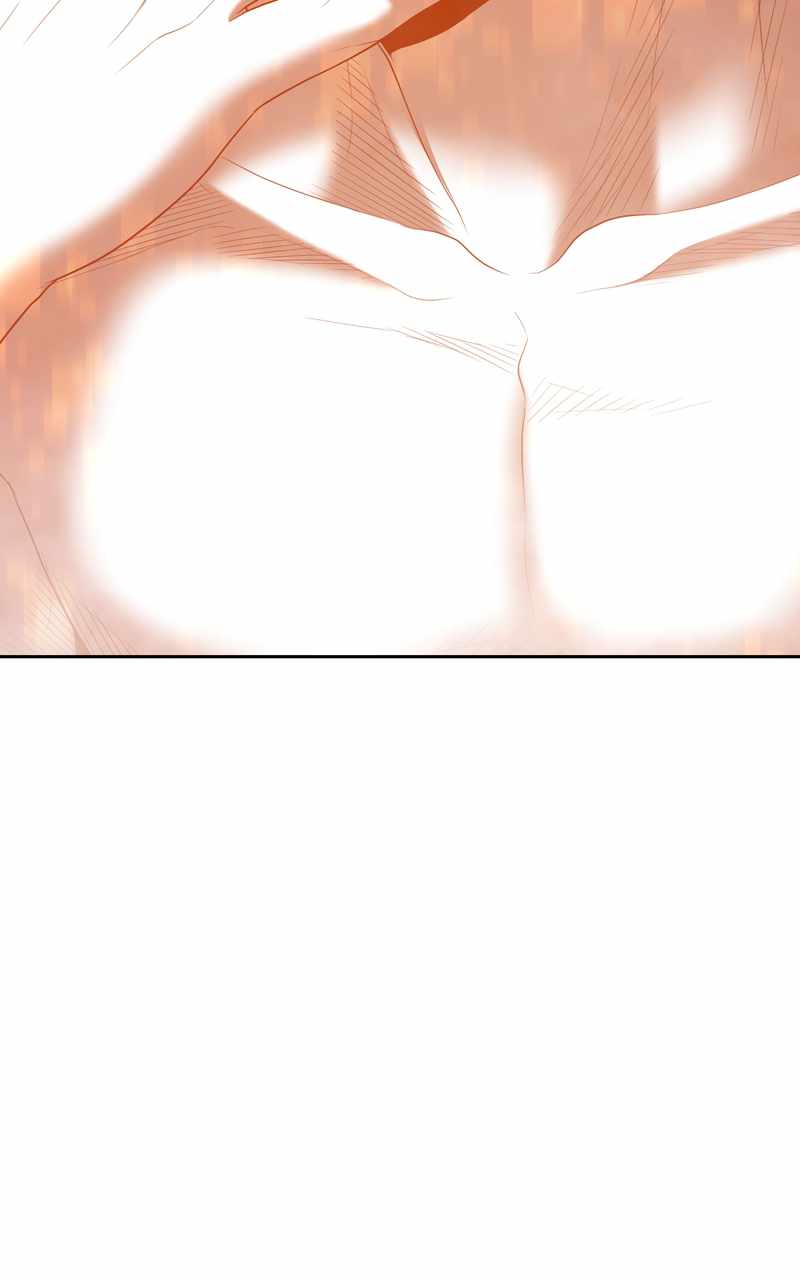 327