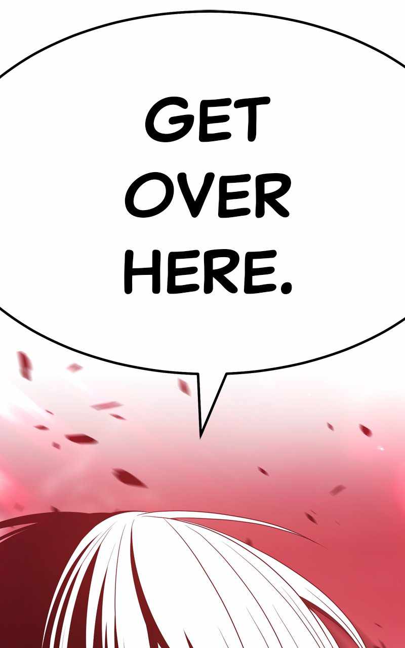 330