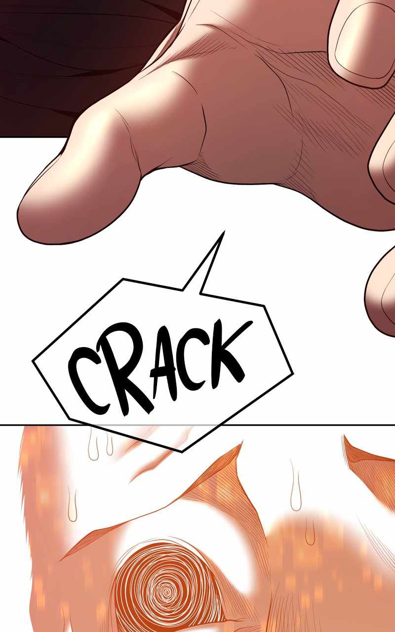 332
