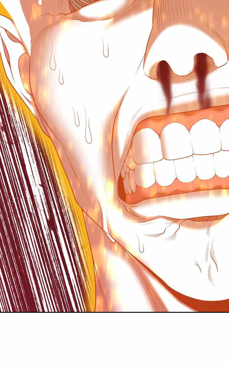333