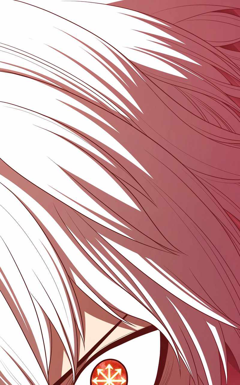 338