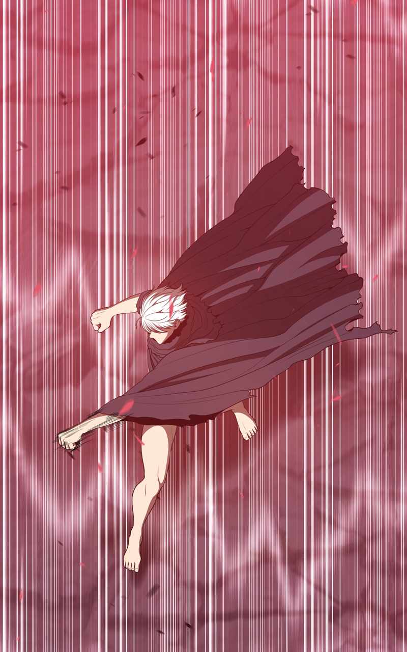 341
