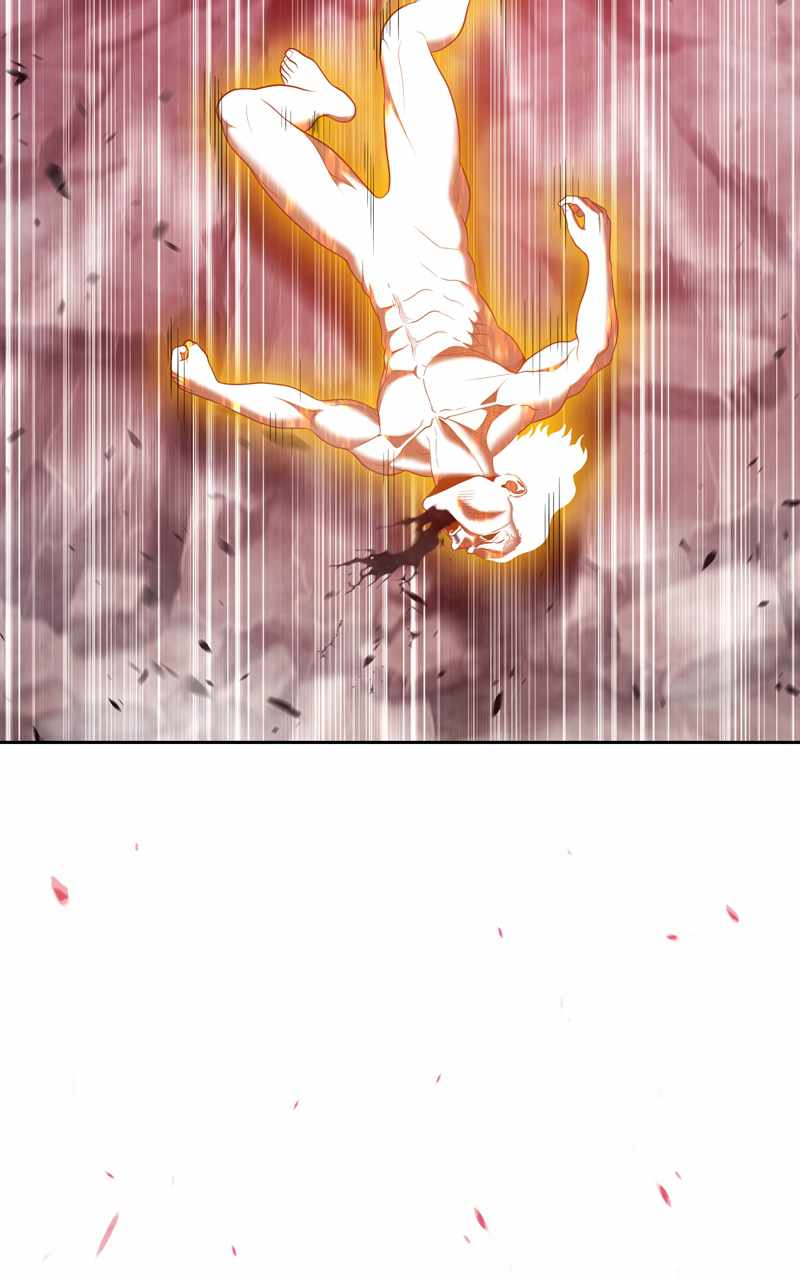 343