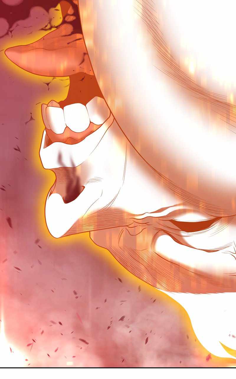 345