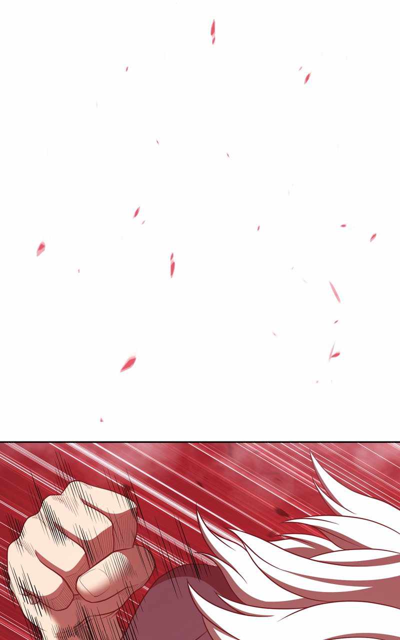 346