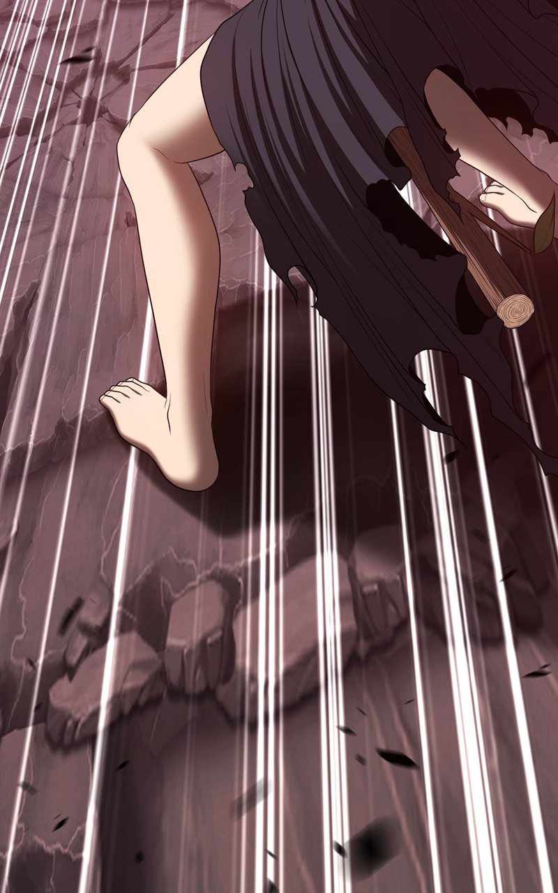351