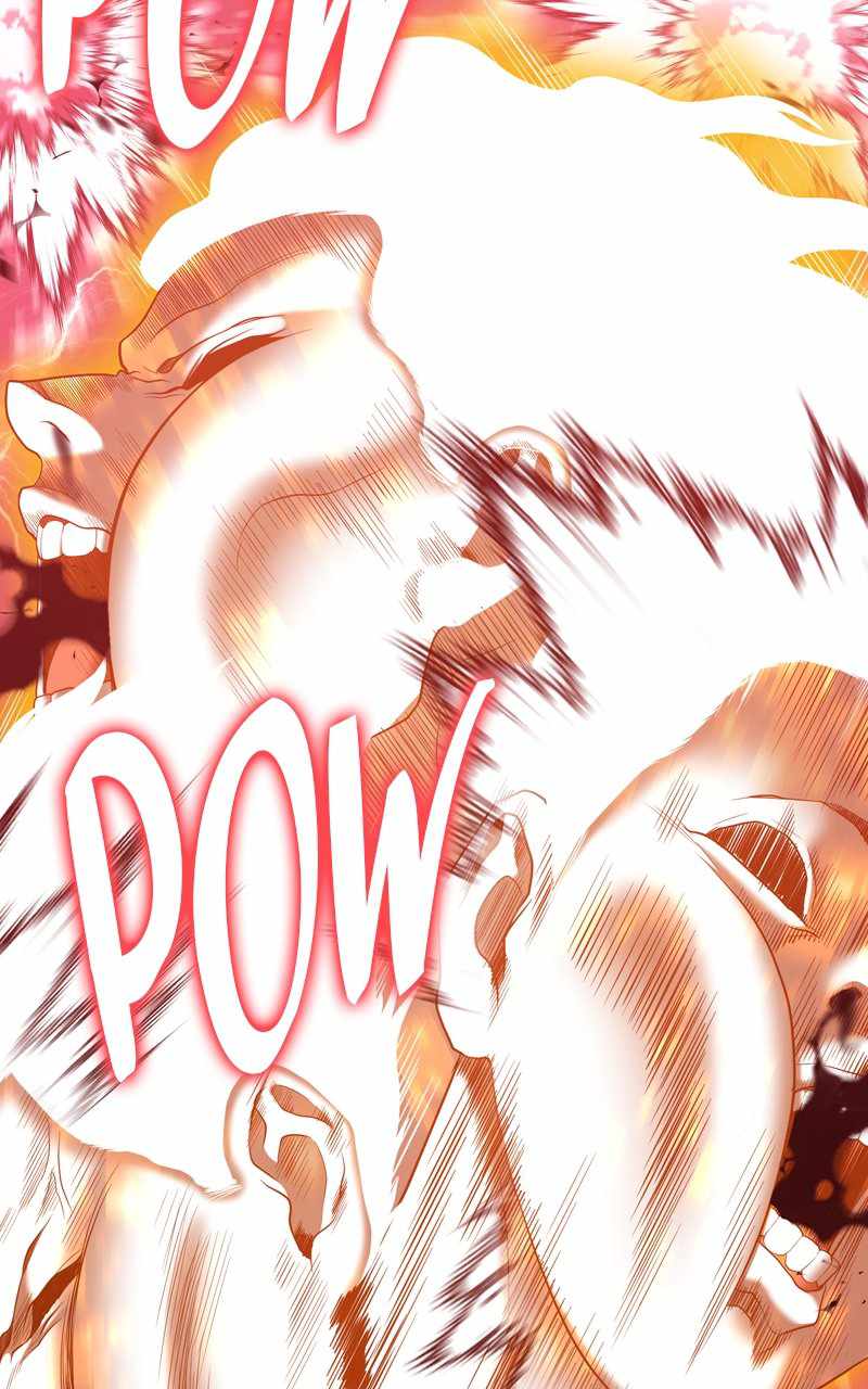 355