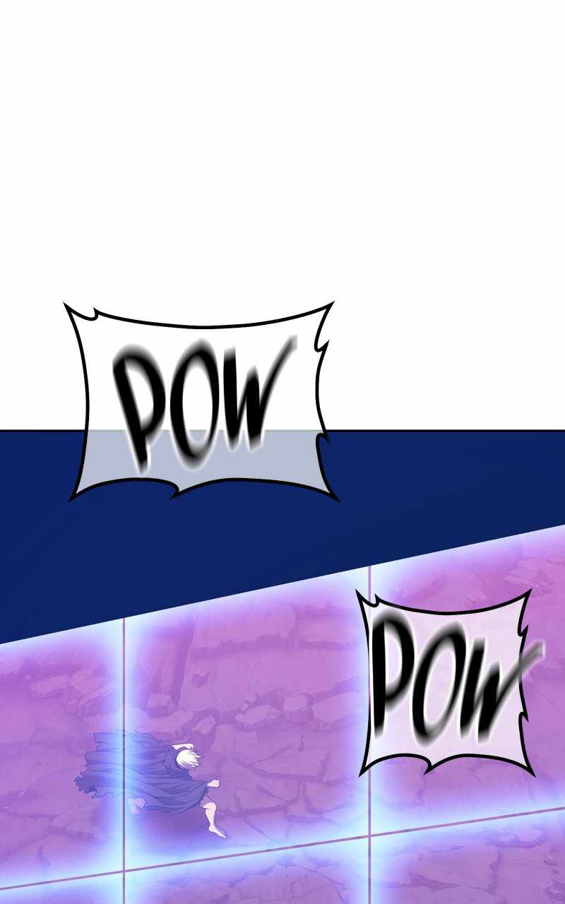 361