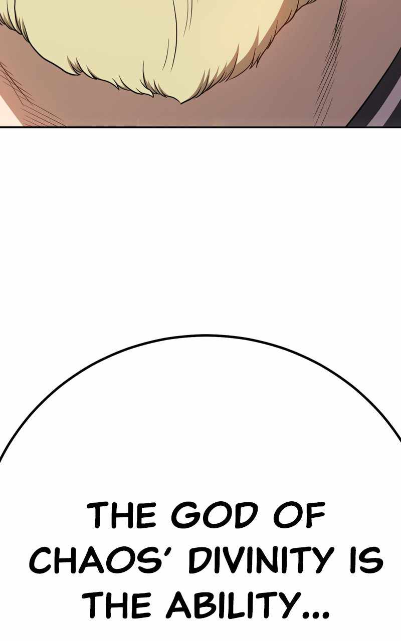 369