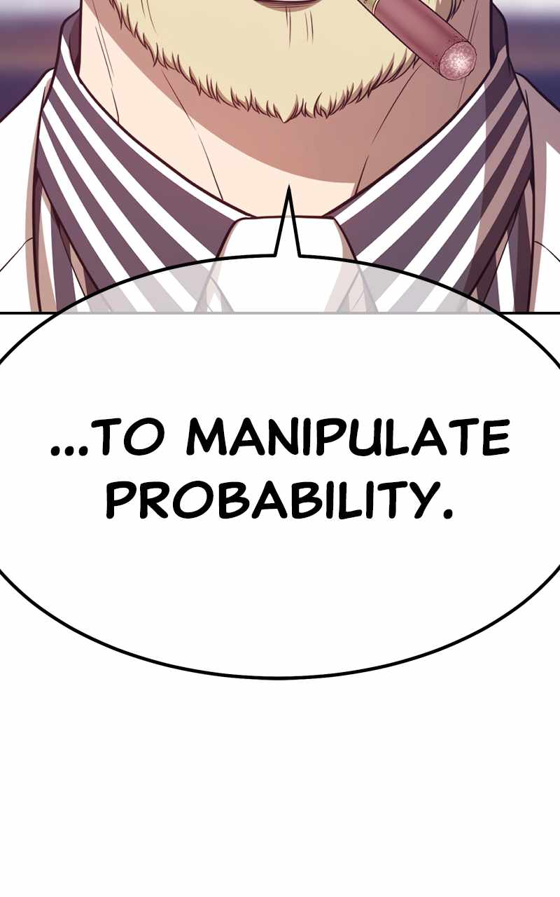 371