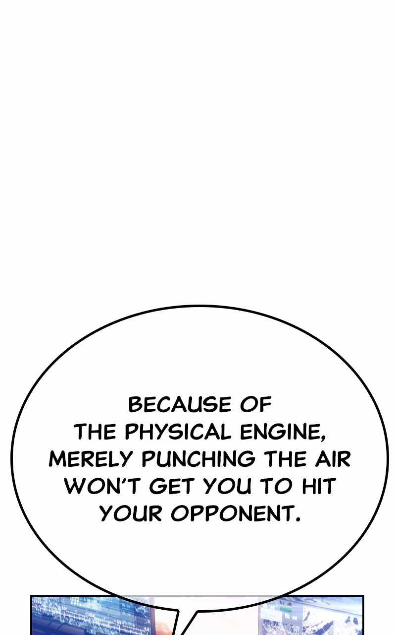 372