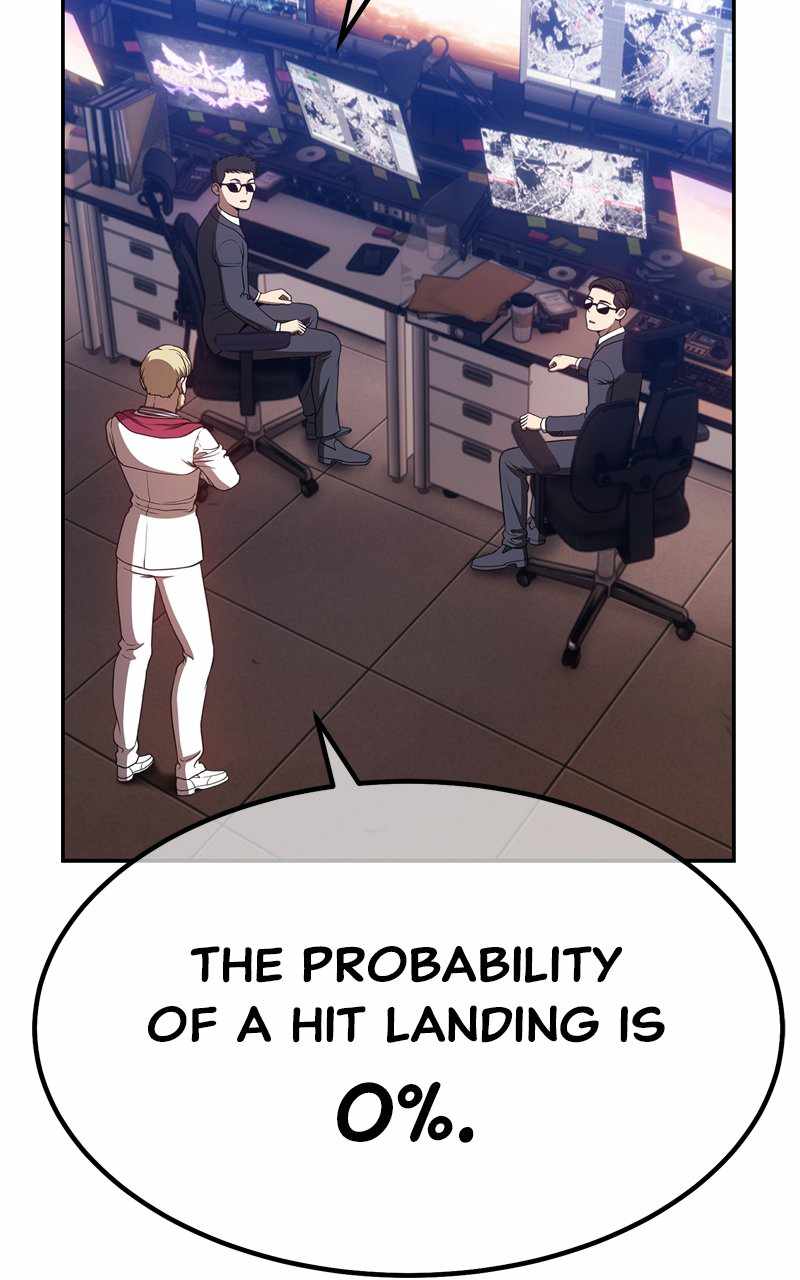 373