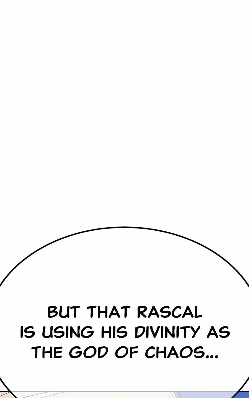 374