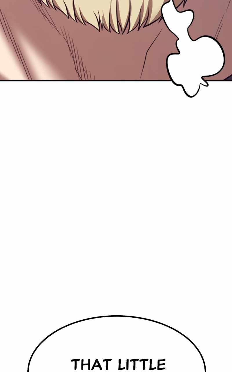 403