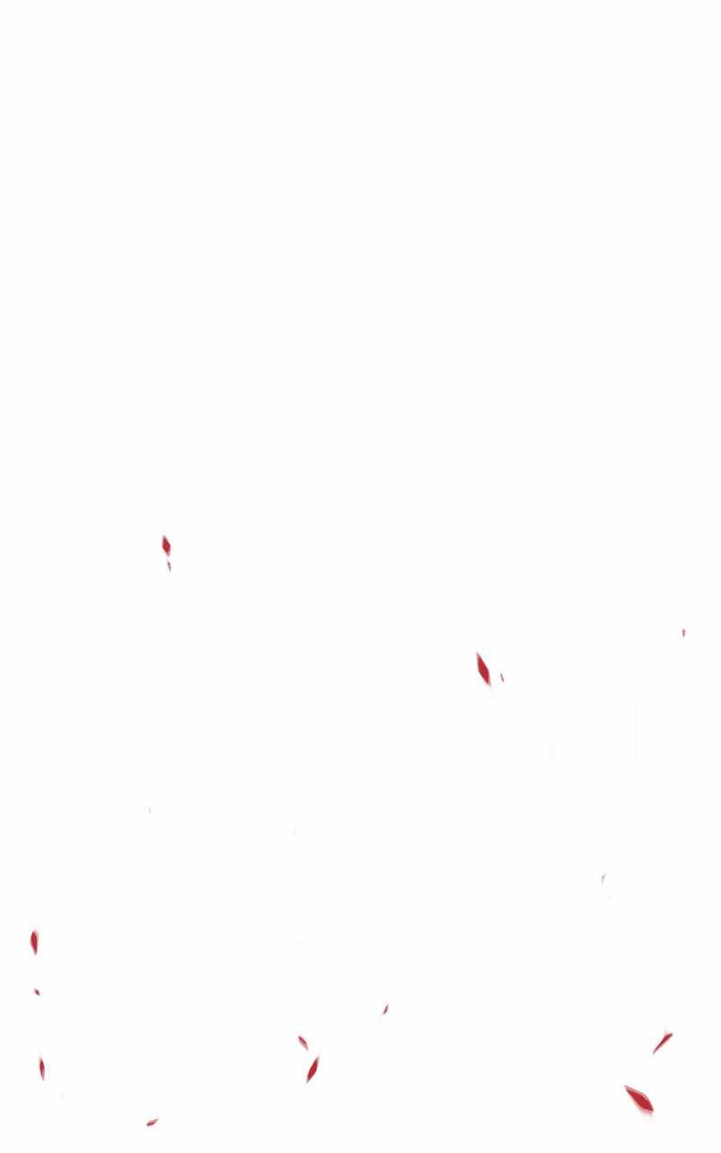 406