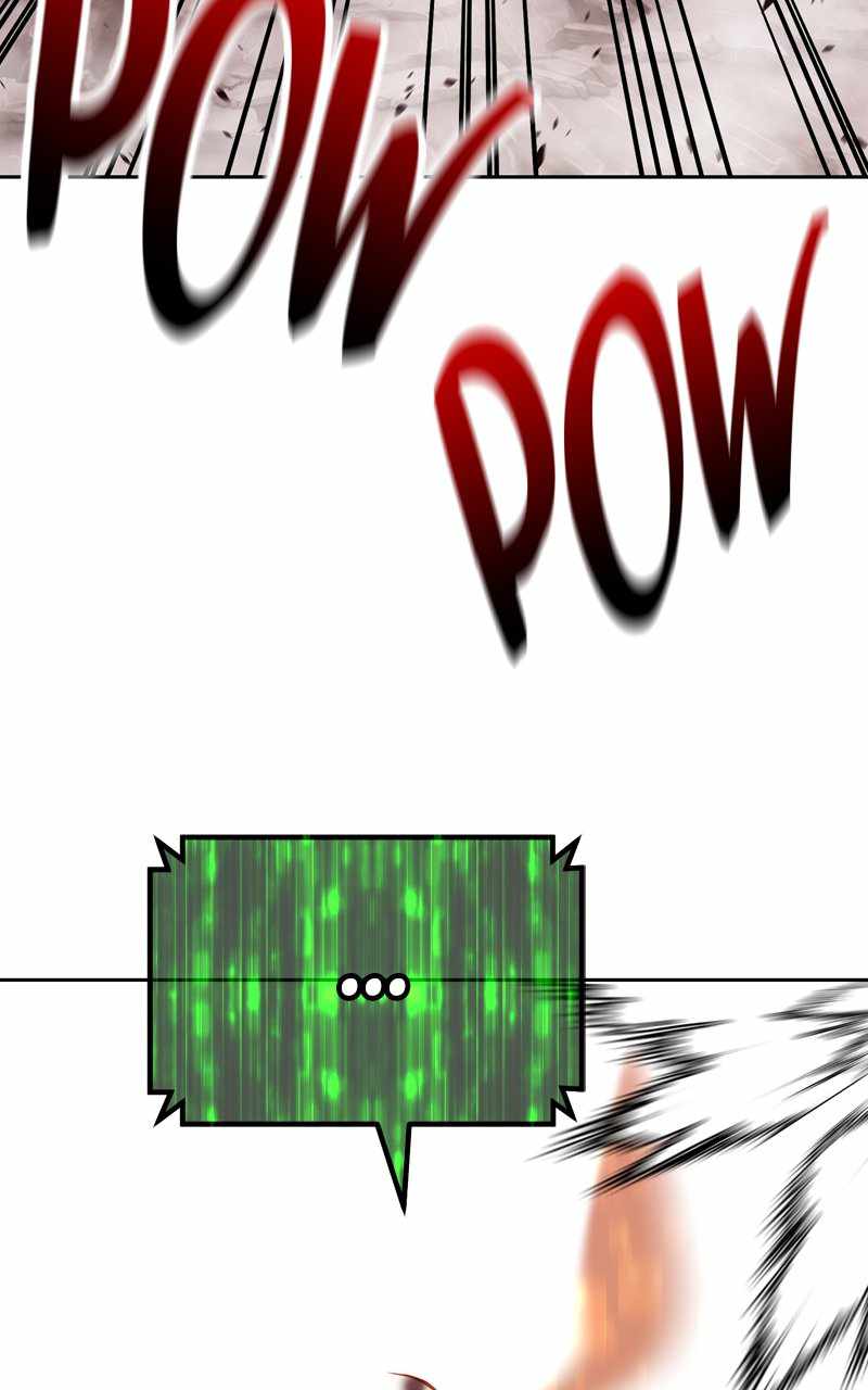 410