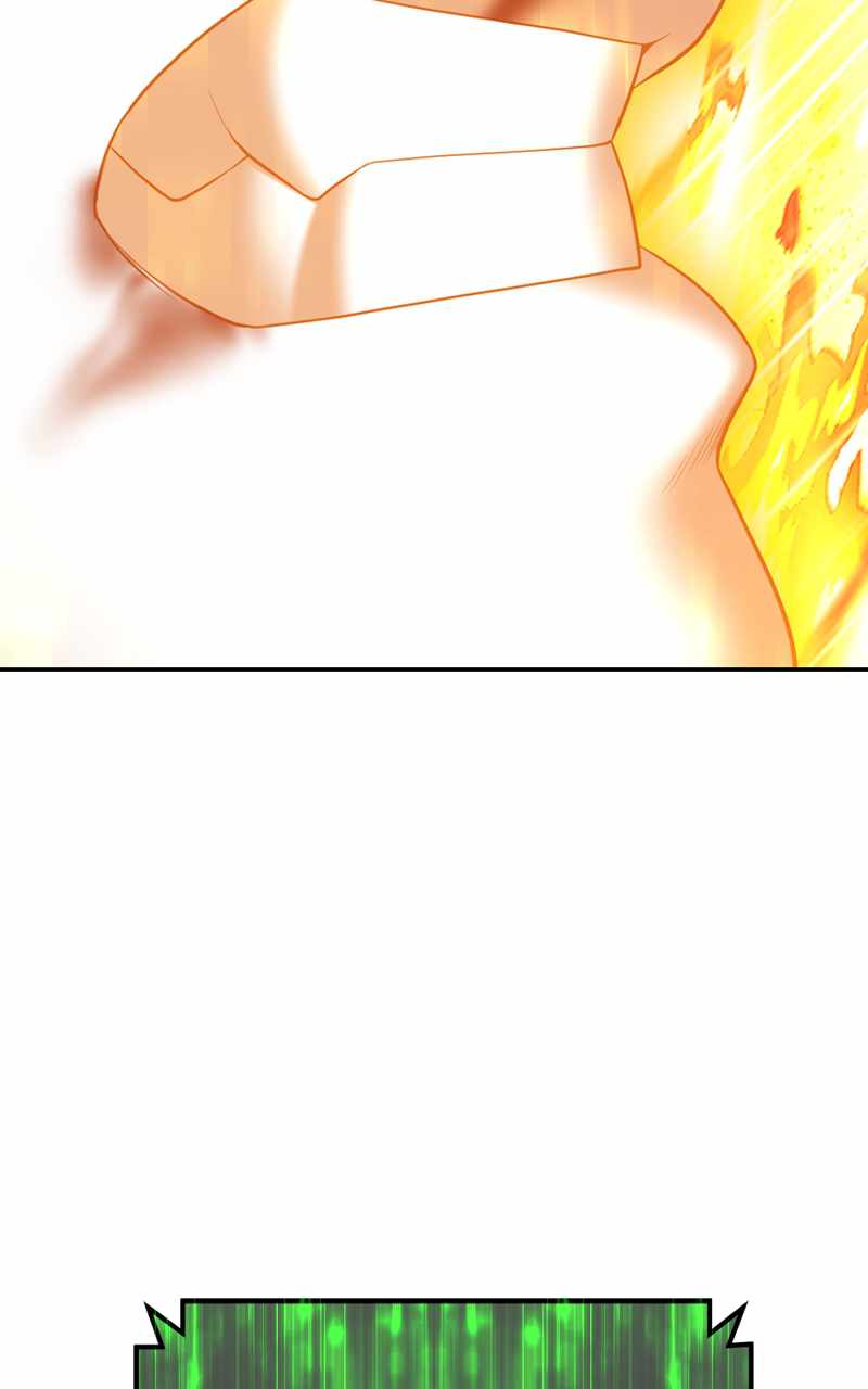 416