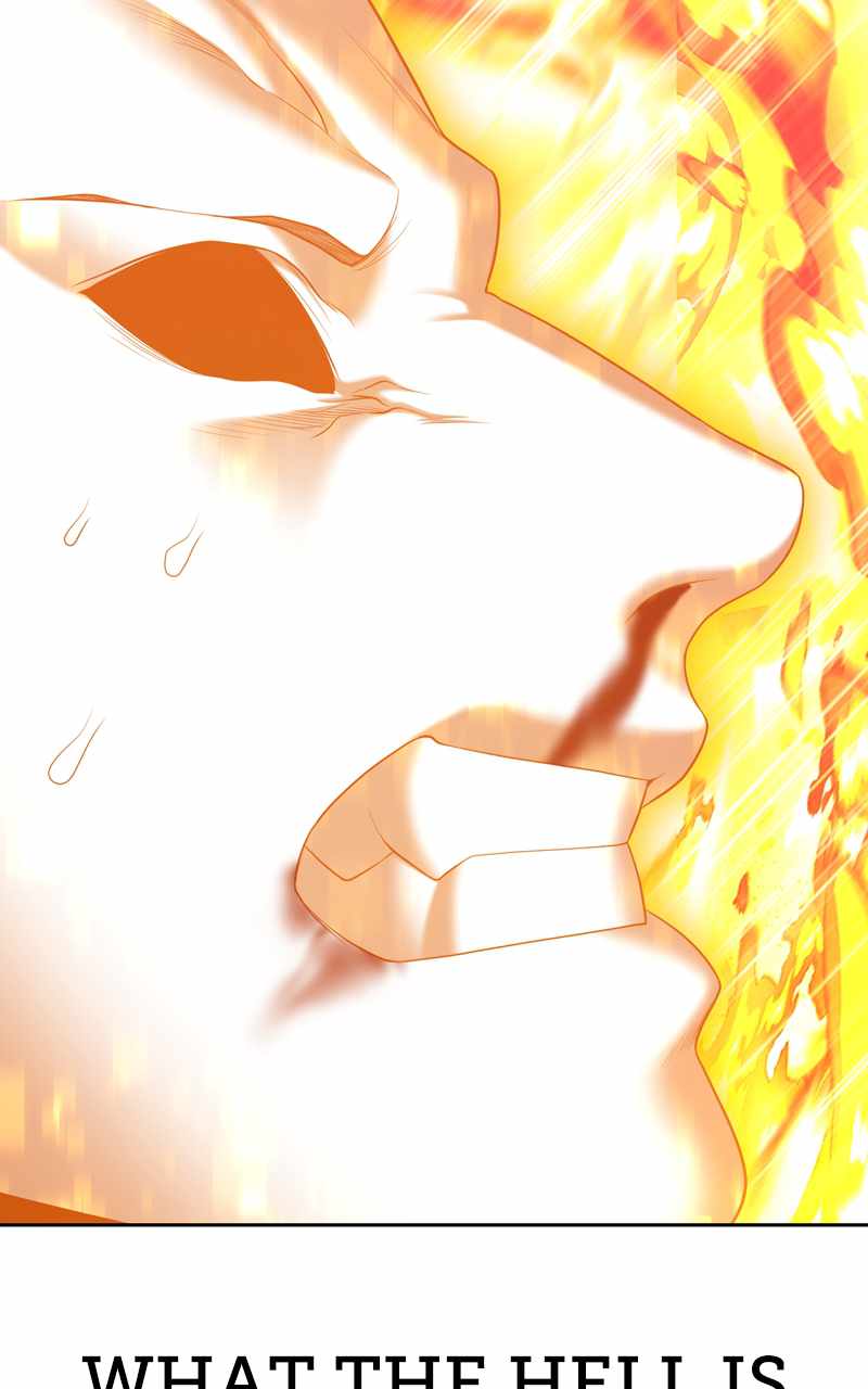 420