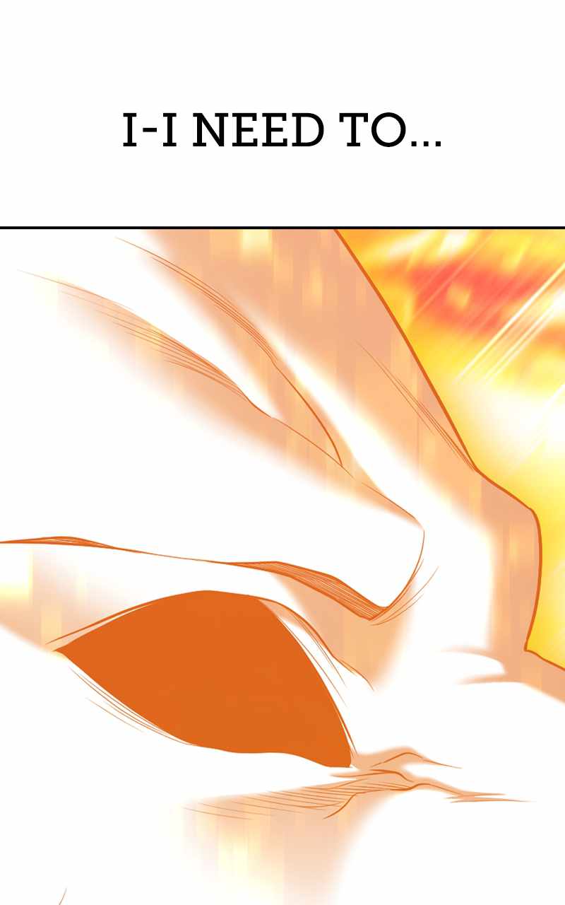 422