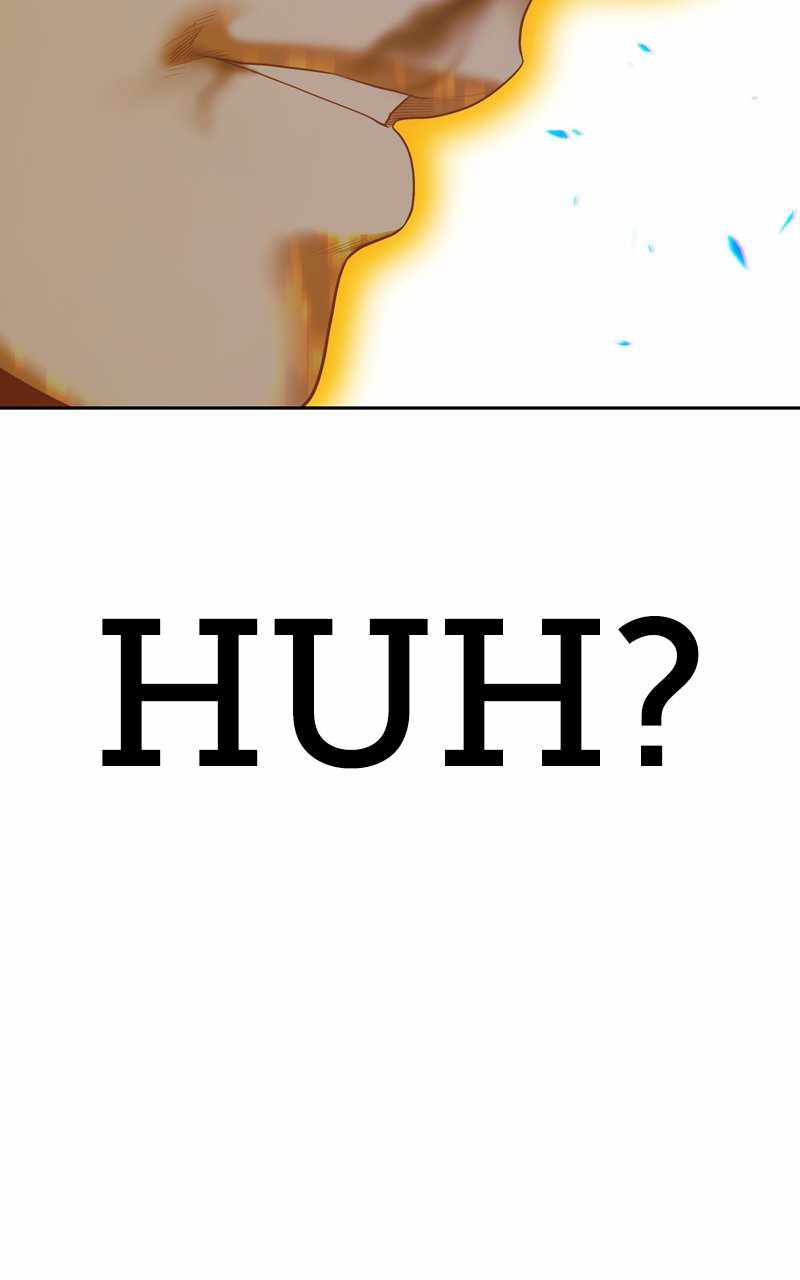 428