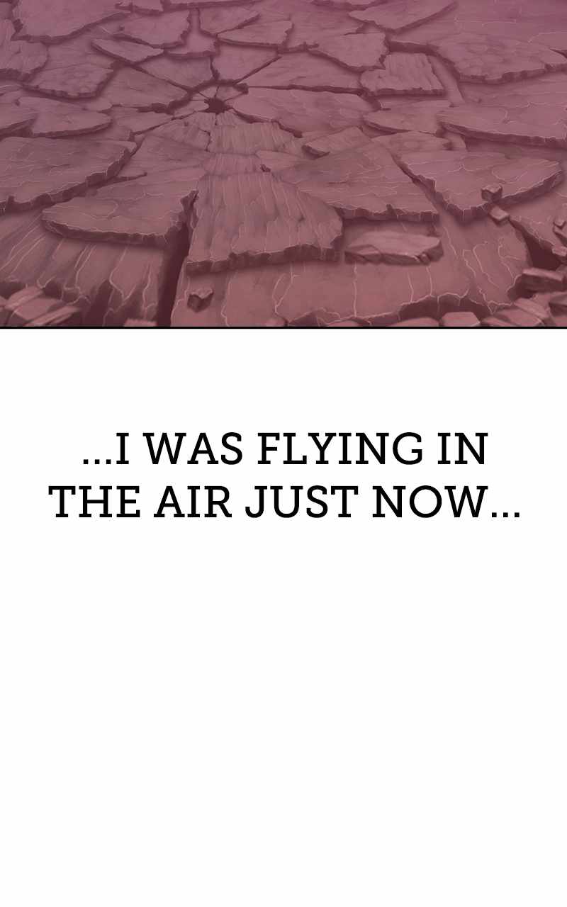 431