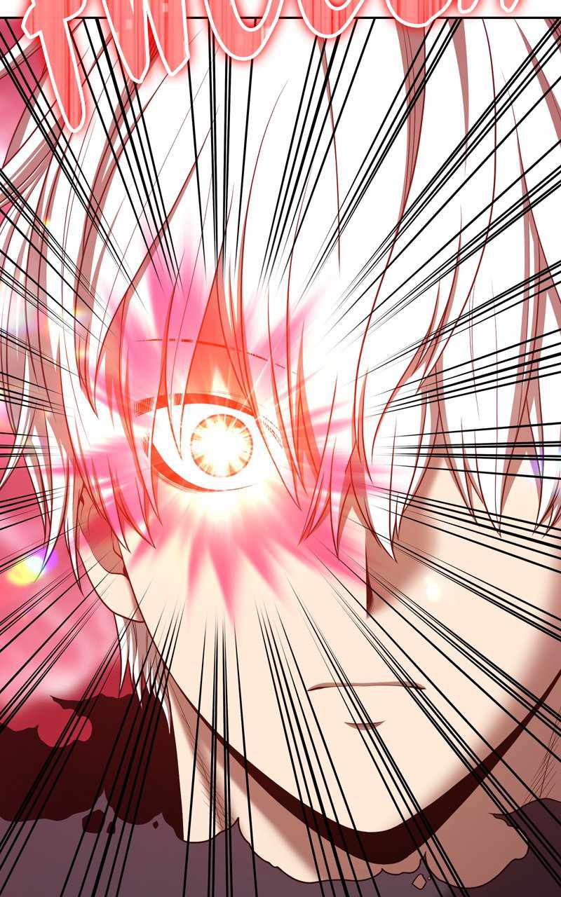 435