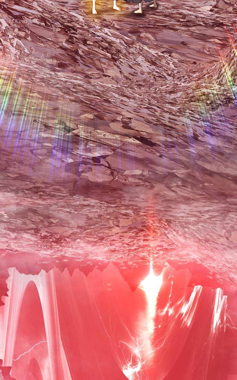 443