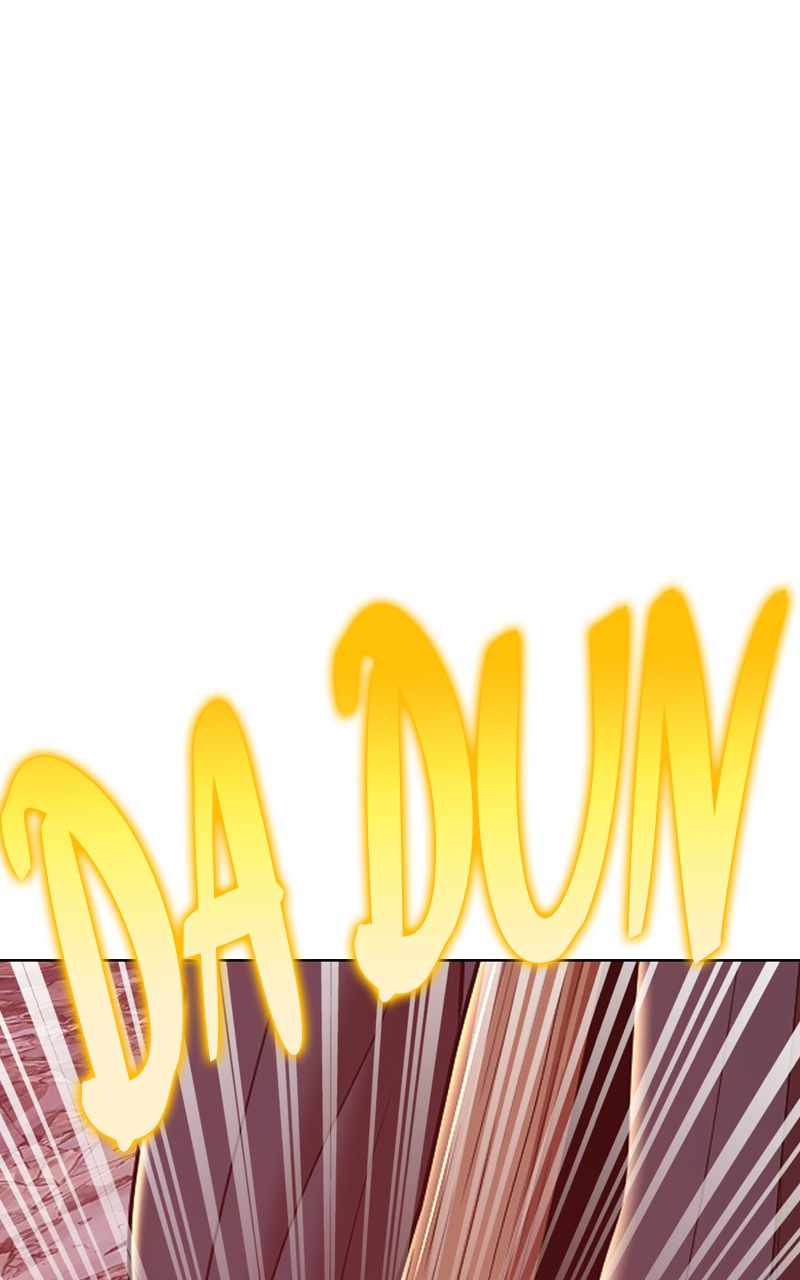 451