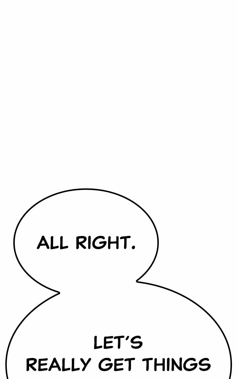 453