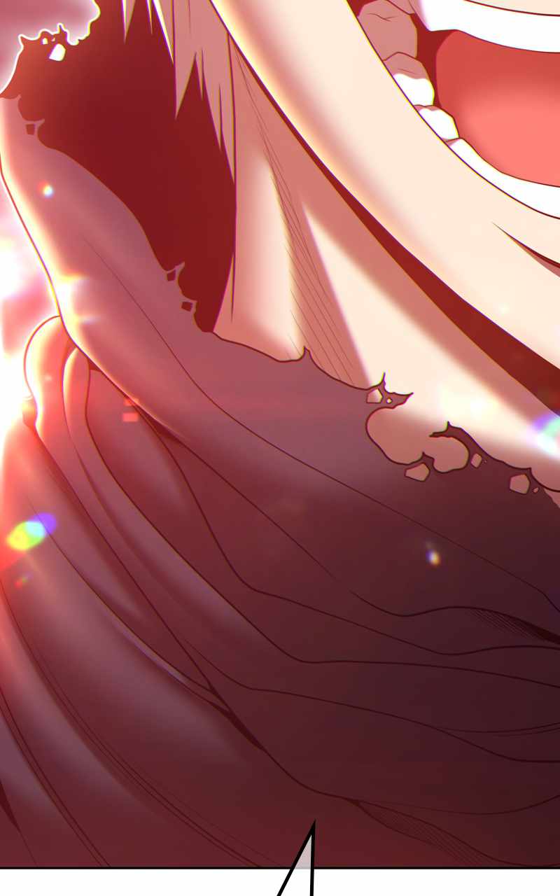 458