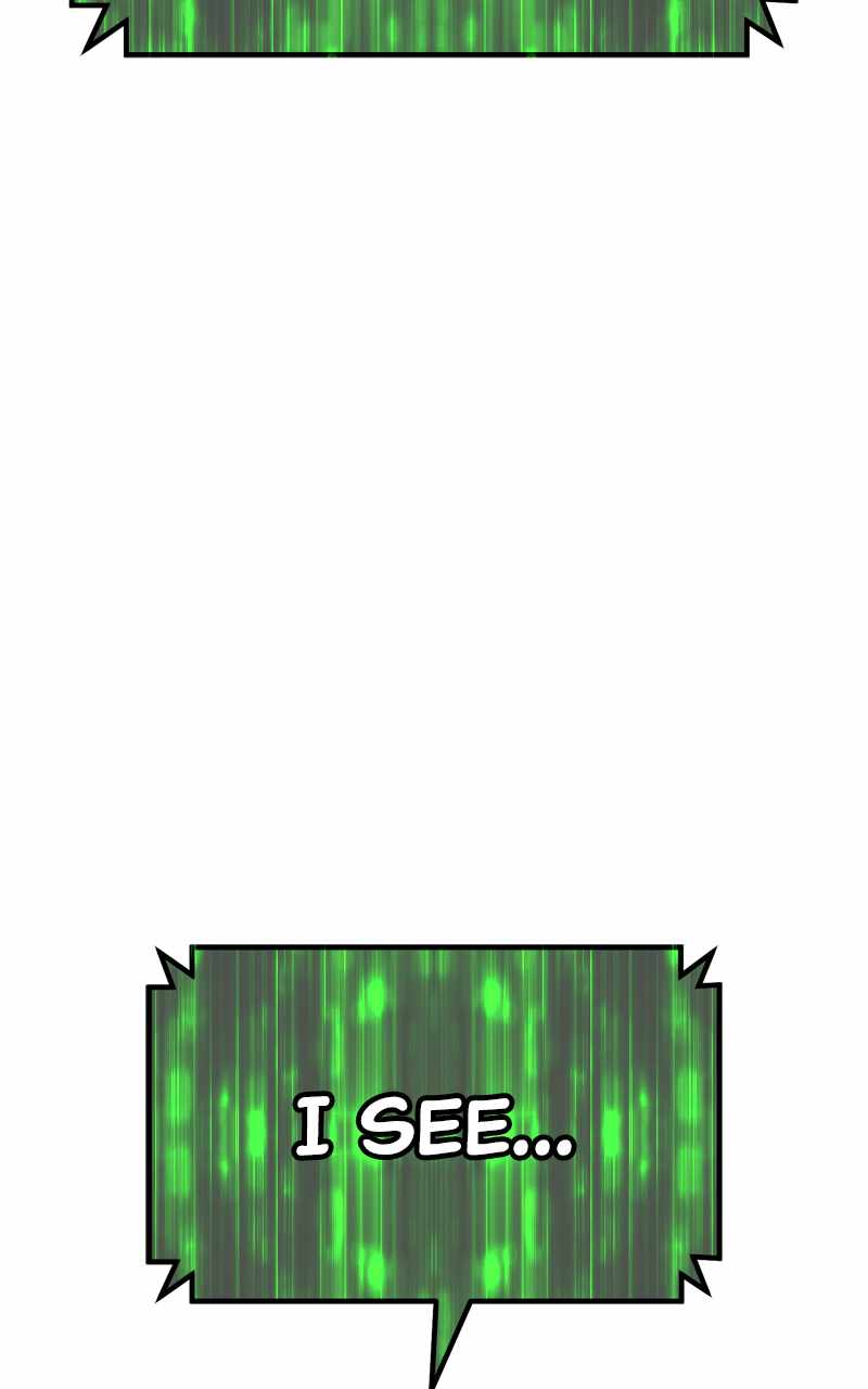 81