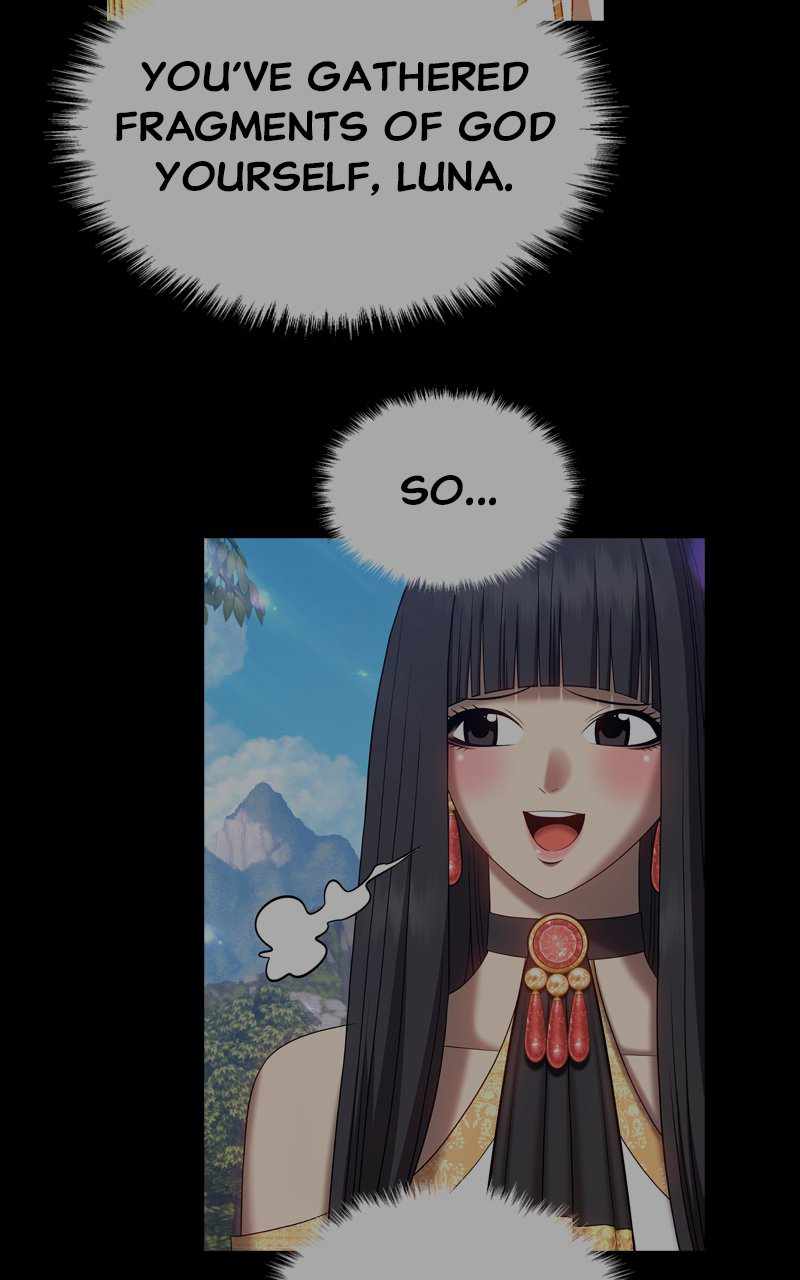85