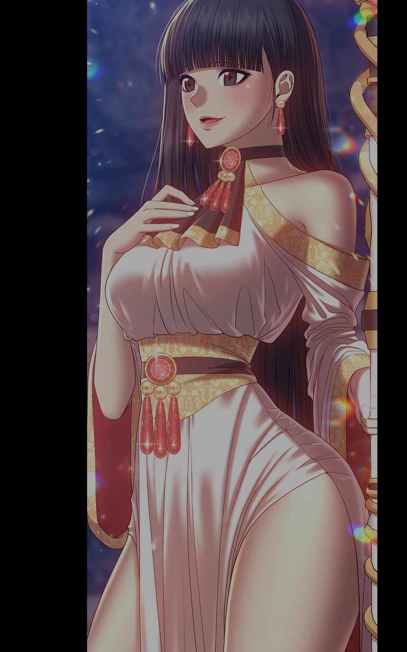 88