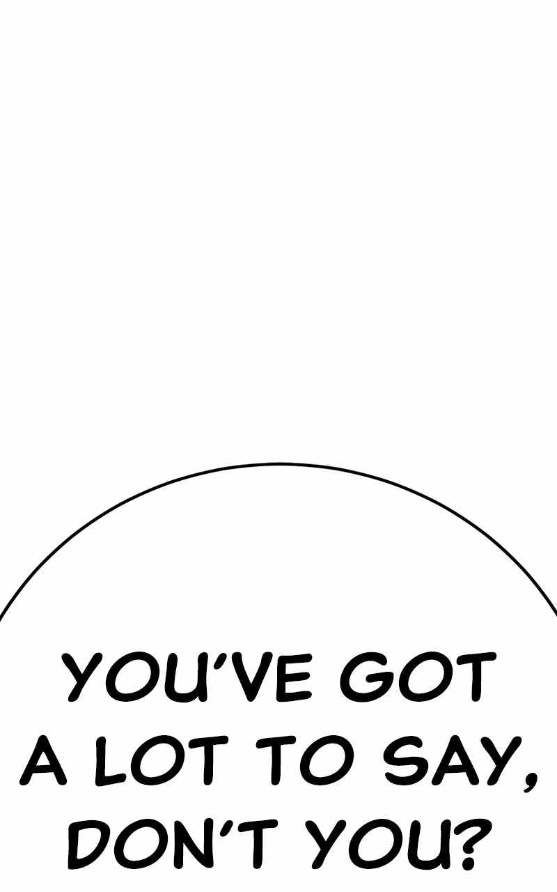 99
