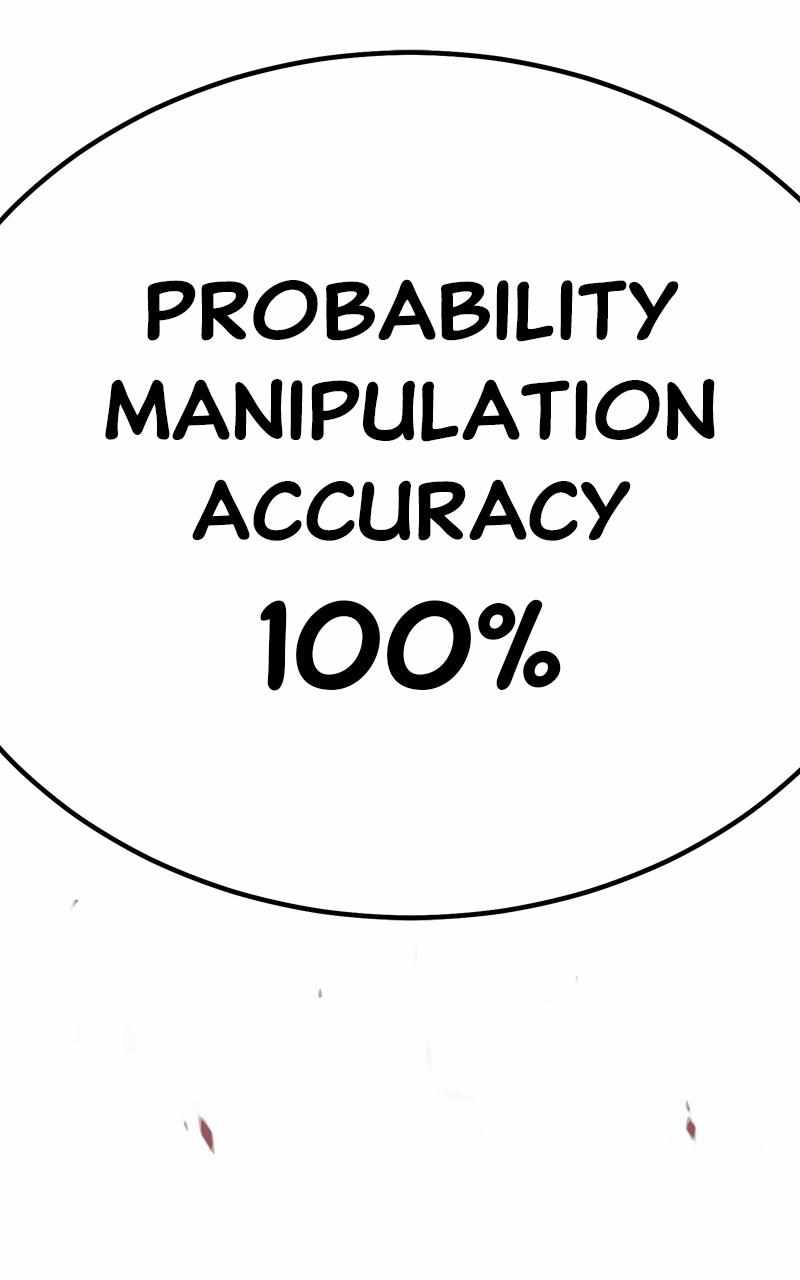 101