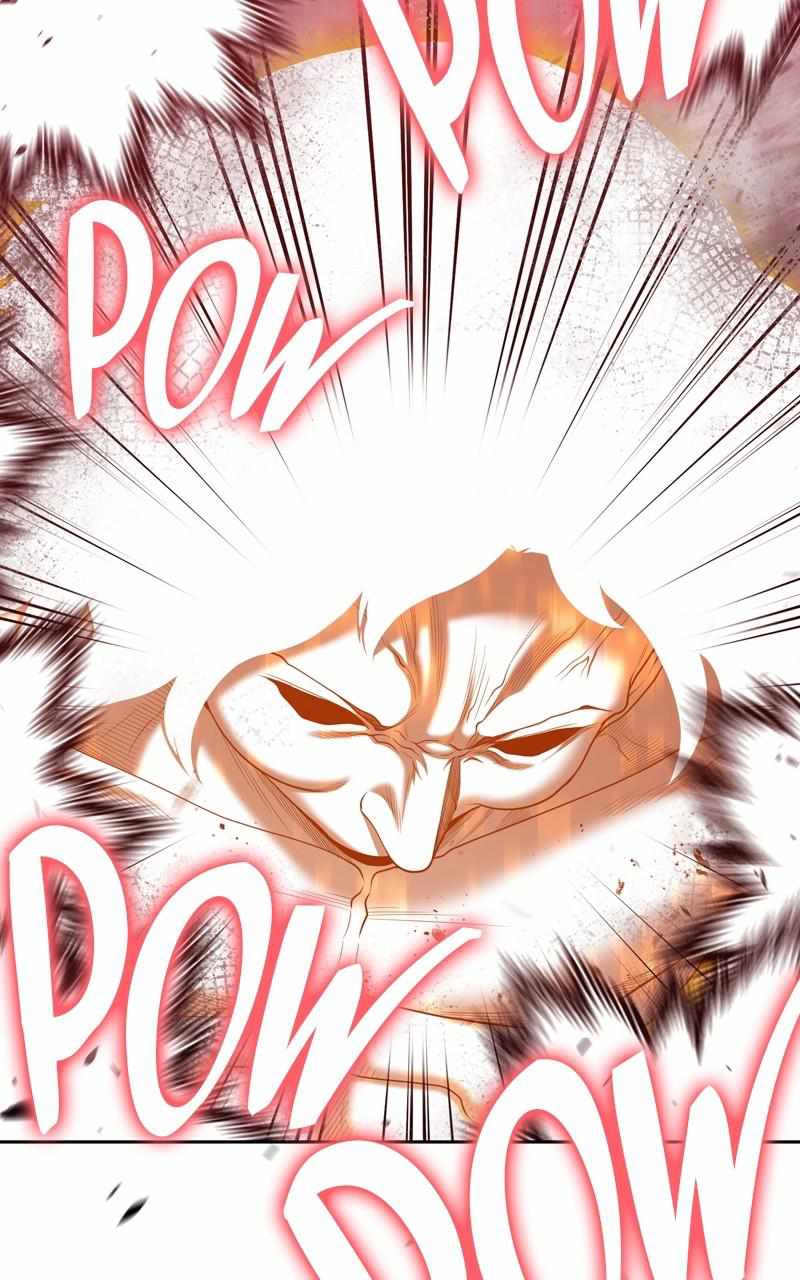 105