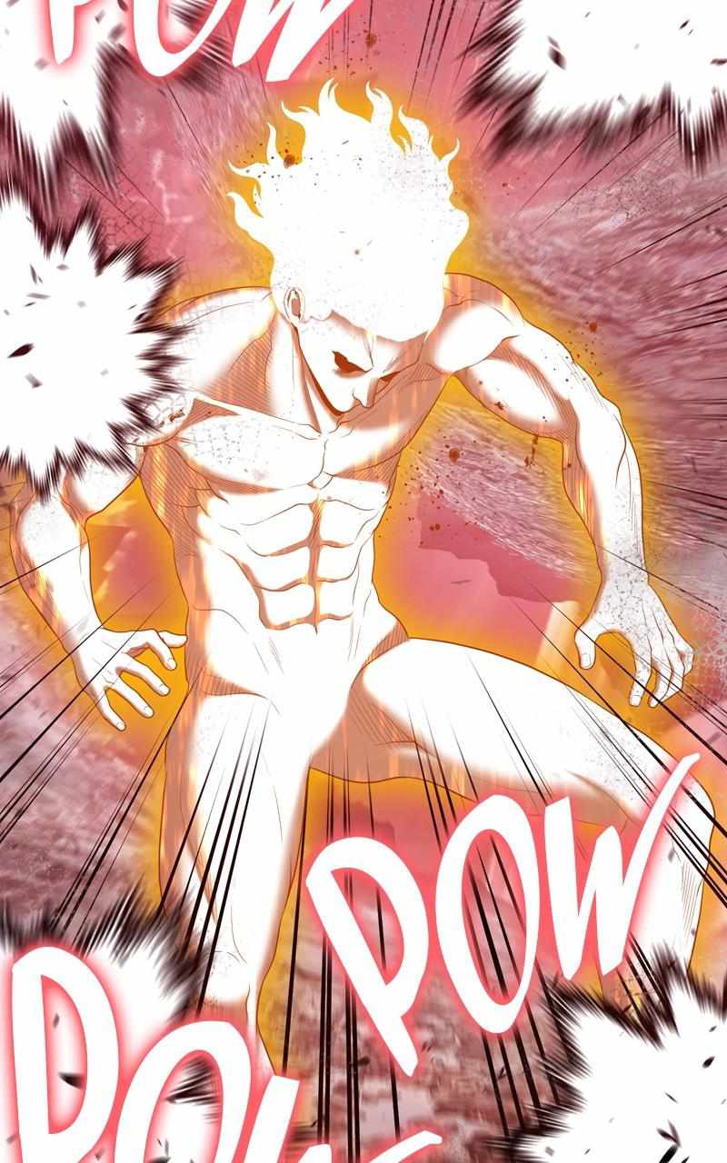 107