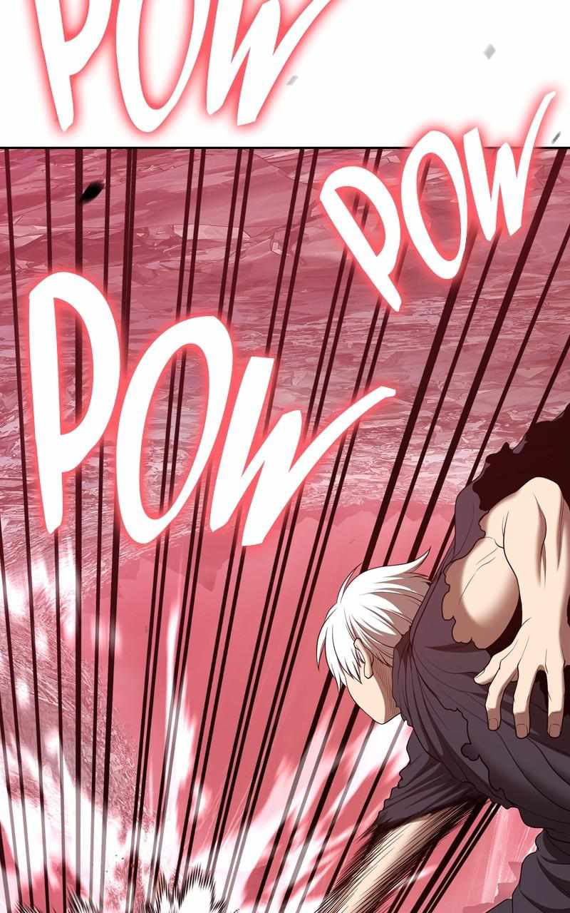 109