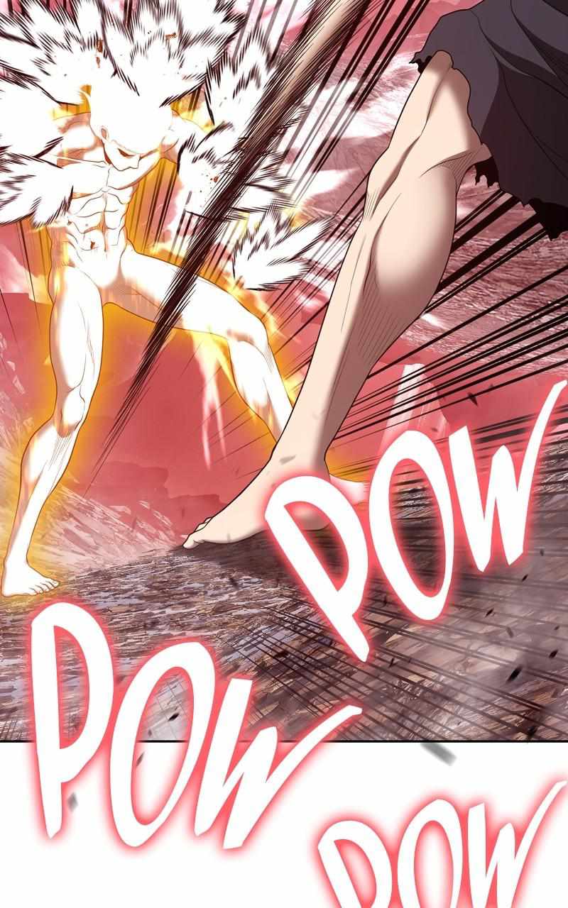 110