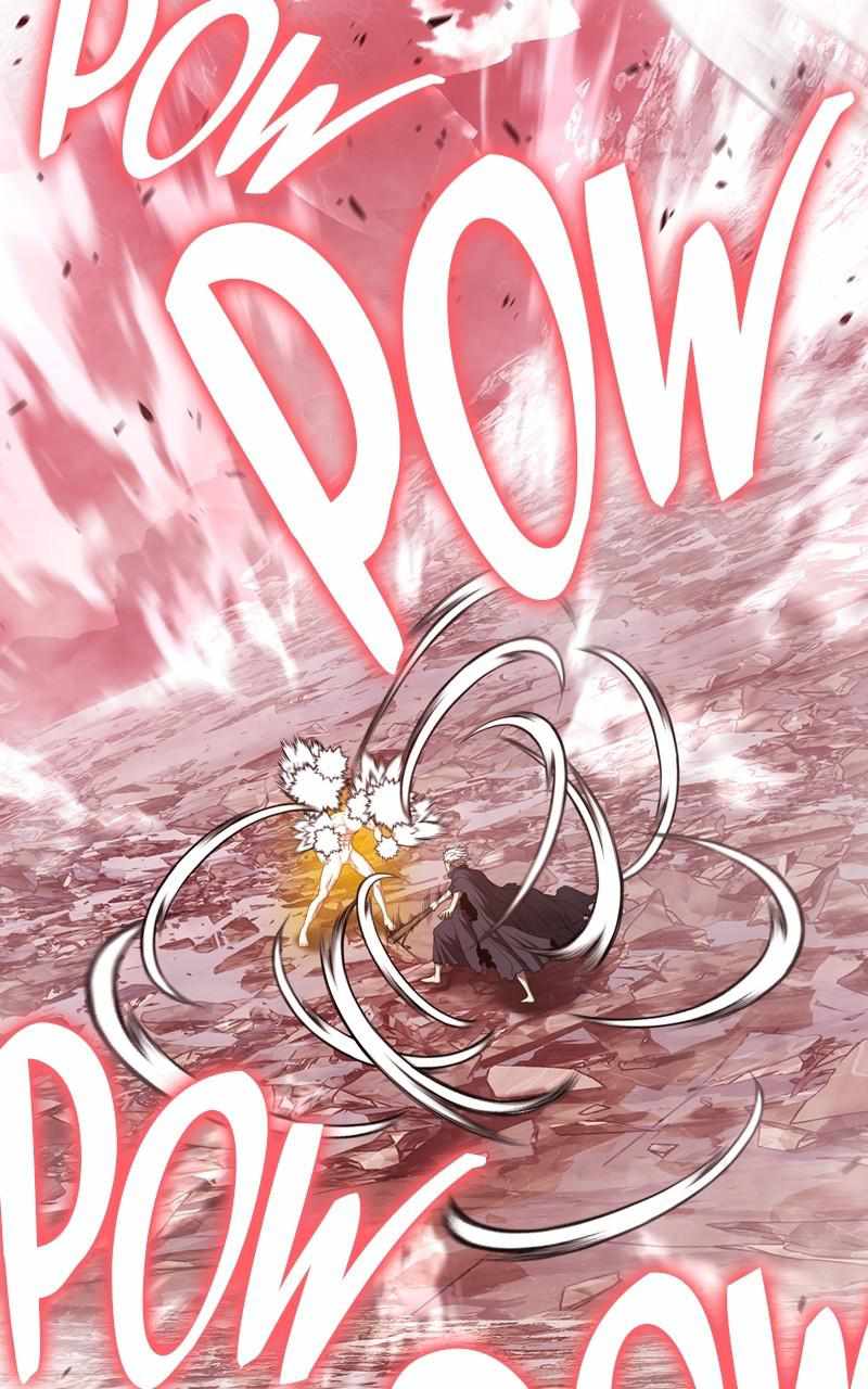 112