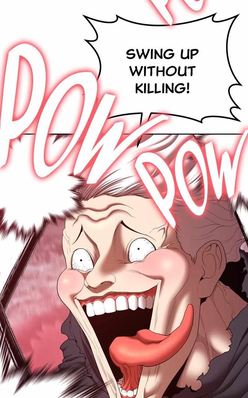 117