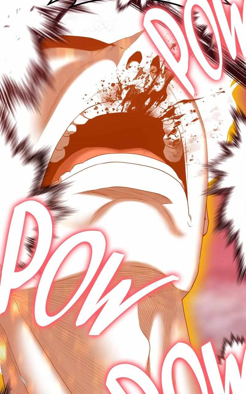 119