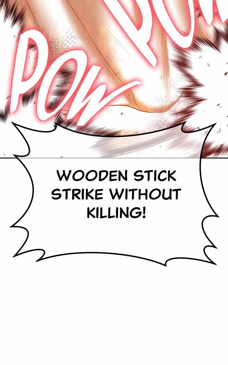 120