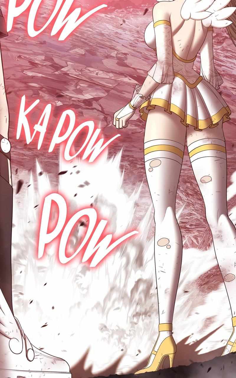 122