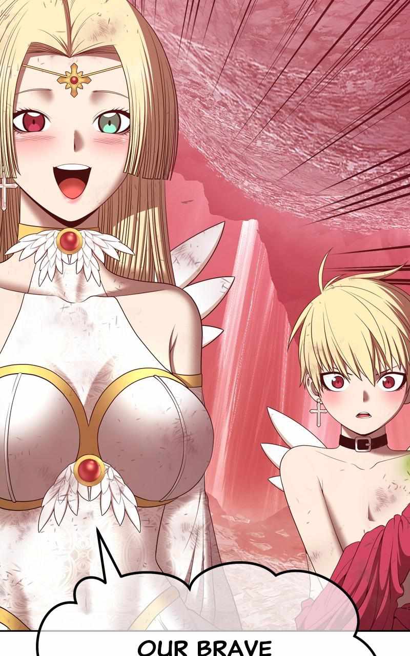 124