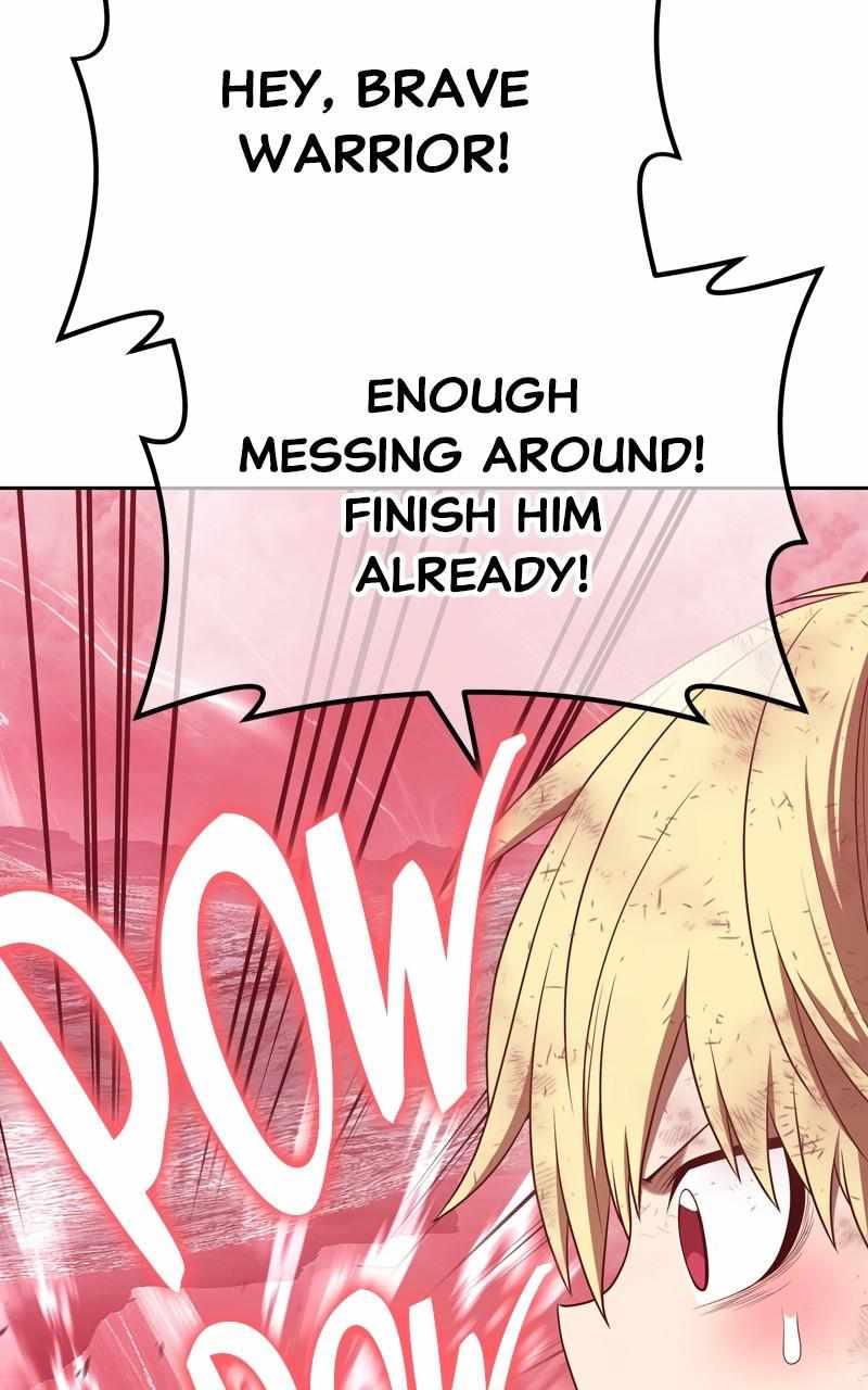 128