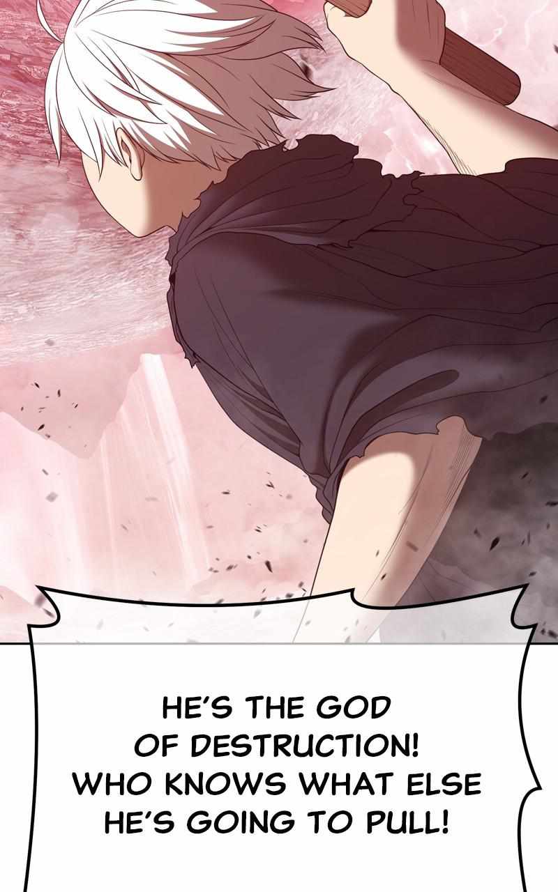 131