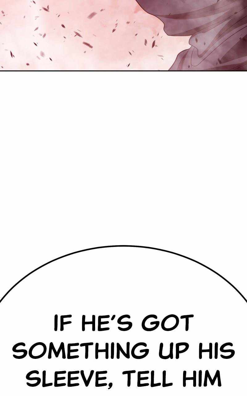 134